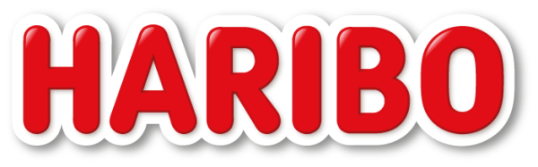 Hersteller: Haribo GmbH &amp; Co. KG