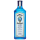 Bombay Sapphire London Dry Gin 40% vol. 0,5 L