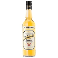 Aalborg Jubiläums Akvavit 40% vol. 0,7 L