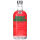 Absolut Watermelon 38% vol. 0,7 L
