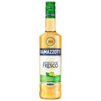 Ramazzotti Fresco 15% vol.
