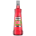 Puschkin Watermelon 17.5% vol. 0,7 L