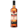 Bacardi Spiced 35% vol. 0,7 L