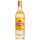Havana Club 3 Jahre 37,5% vol. 0,7 L