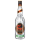 Pitu Puro 38% vol. 0,7 L