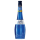 Bols Blue Curacao 21% vol. 0,5 L