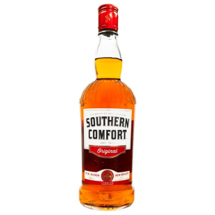 Southern Comfort 35% vol. 0,7 L