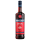Amaro Ramazzotti 1,0 L