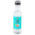 Berliner Luft 0,02 L