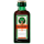 Jägermeister 35% vol. 0,02 L