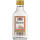 Burghof Korn 32% vol. 0,1 L