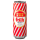 Früh Kölsch Dose 0,5 L