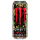 Monster Assault Energy Drink Dose 0,5 L