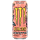 DPG Monster Monarch Dose 0,5 L