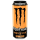 Monster Rehab Peach 0,5 L