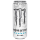Monster Ultra White Dose 0,5 L