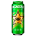 Rockstar Energy Sour Apple 0,5 L