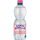Santa Emilia Wasser ohne Kohlensäure 0,5 L