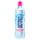 Active O2 Himbeer Cranberry 0,75 L