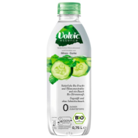 Volvic Essence BIO Minze Gurke 0,75 L