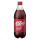 Dr Pepper 0,591 L