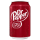 Dr. Pepper 0,33 L