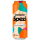 Krombacher Spezi Dose 0,5 L