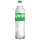 Sprite 1,25 L