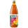 hohes C Multivitamin 1 L