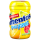 Mentos Gum Full Fruit ohne Zucker
