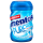 Mentos Gum Pure Fresh Mint ohne Zucker