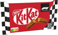 Kitkat