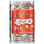Mars Celebrations Rundbox