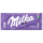 Milka Alpenmilch