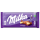 Milka Kuhflecken