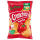 Lorenz Crunchips Paprika 150g