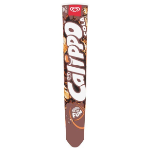Langnese Calippo Cola