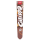 Langnese Calippo Cola