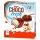 Ferrero Kinder Choco Fresh 2er (2x20,5g)