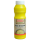 Popp Snack-Dressing 0,875 L