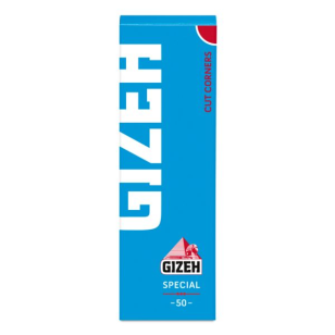 GIZEH Special