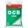 OCB Menthol Filter Slim