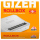 GIZEH Rollbox