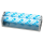 OCB Metallroller