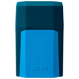 GIZEH Flip Case