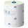 Tork Matic® grünes Rollenhandtuch Advanced 2-lagig
