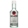 Bacardi Carta Blanca 37,5% vol. 0,05 L