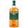 Tullamore Dew 40% vol. 0,7 L