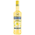 Ramazzotti Limoncello 29% vol. 0,7 L