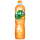 Volvic Tee Pfirsich PET Shrink 1,5 L